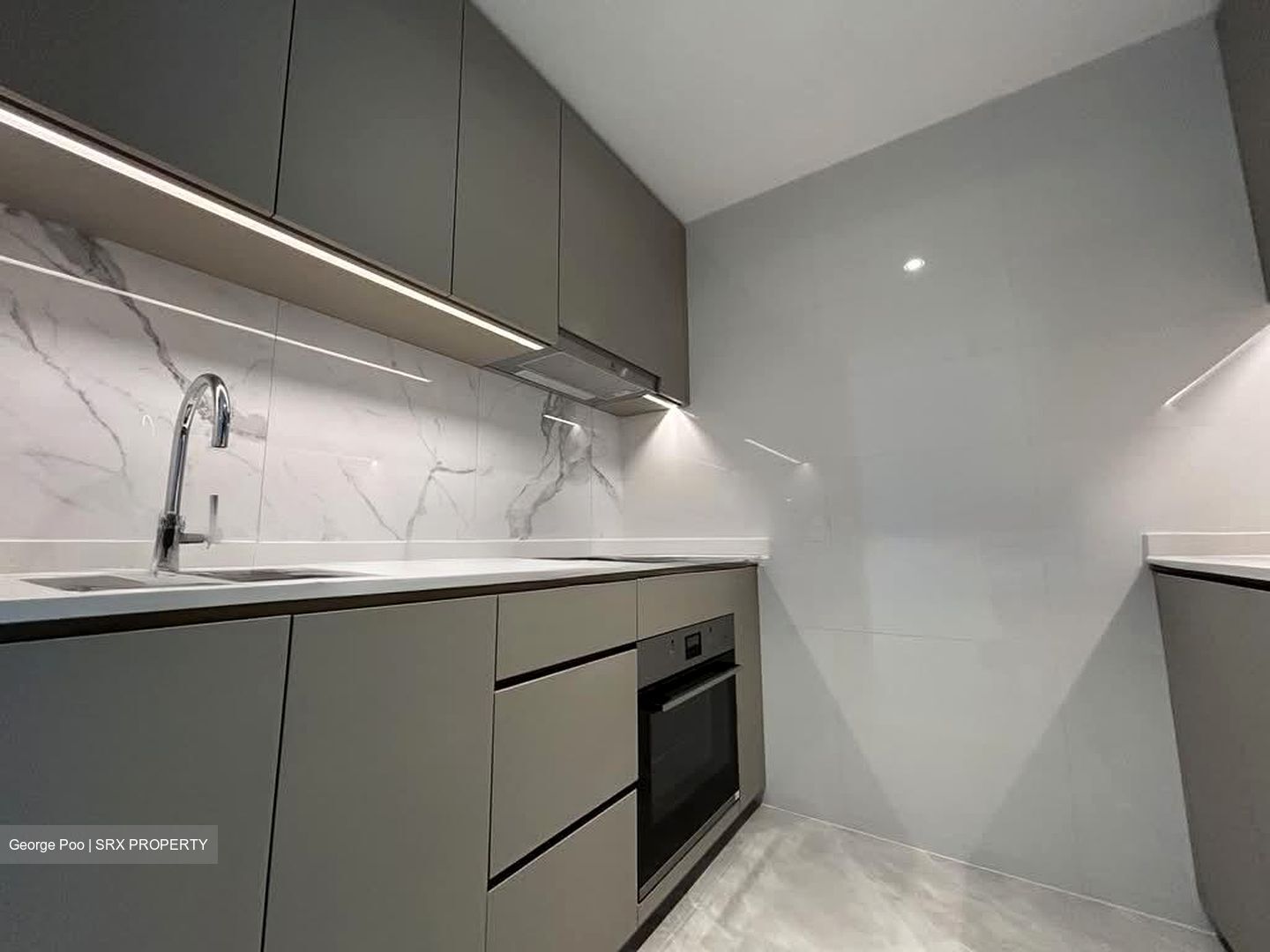 Clavon (D5), Apartment #595846611